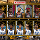 Image for article titled My Crazy, Russian-Modded, Alternate Reality NBA